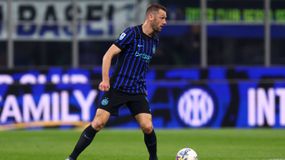 Υπάρχει ο ΠΑΟΚ, υπάρχει κι ο Ντε Φράι!