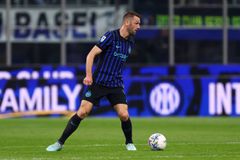 Υπάρχει ο ΠΑΟΚ, υπάρχει κι ο Ντε Φράι!