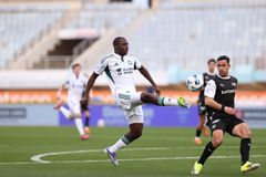 Πού θα δείτε το Παναθηναϊκός - ΟΦΗ