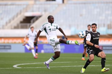 Πού θα δείτε το Παναθηναϊκός - ΟΦΗ