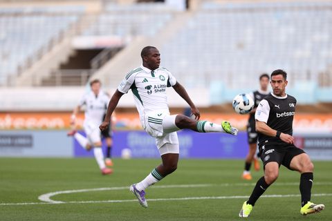 Πού θα δείτε το Παναθηναϊκός - ΟΦΗ