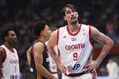 Η εξομολόγηση του Σάριτς για τον ρόλο του δίπλα στον Γιόκιτς