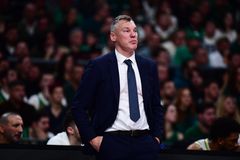 Επιστρέφουν στην Κωνσταντινούπολη τα μέλη της Φενέρμπαχτσε που είχαν εγκλωβιστεί στο Ντουμπάι