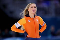 Το αστρονομικό ποσό που πουλήθηκε η φόρμα της Γιούτα Λίρνταμ (pics)