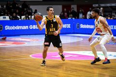 Δεύτερη αλλαγή στην ώρα έναρξης του αγώνα ΑΕΚ - Προμηθέας