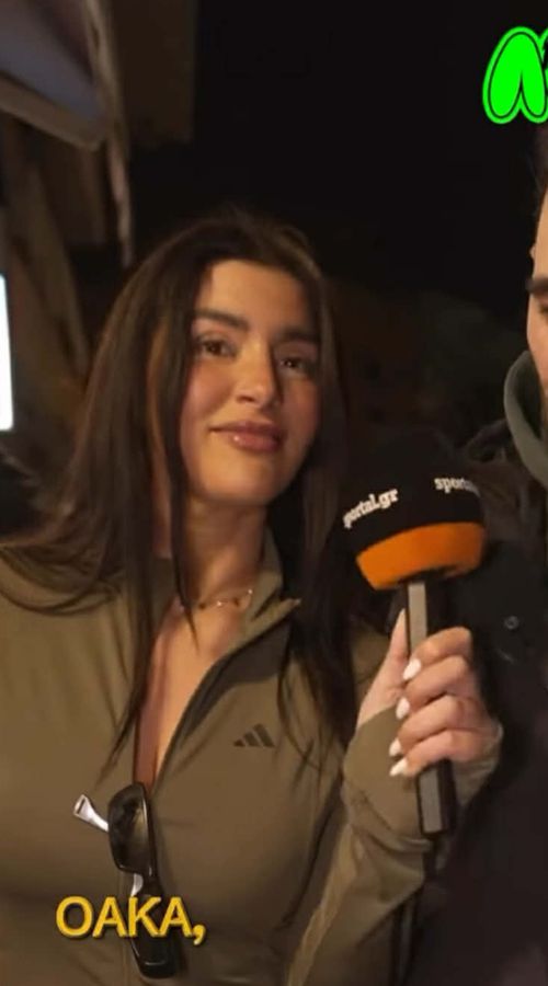 ΛΟΚΑΛ United: Τι σημαίνει για εσένα ο Παναθηναϊκός και τι θα άλλαζες; (vid)