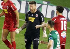 Οι τέσσερις αποκρούσεις του Κλέιμαν και το τελευταίο χαμένο πέναλτι με Αϊτόρ