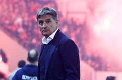 El Confidencial για την παραίτηση Μίτσελ: «Δεν έγιναν σεβαστοί οι κώδικες δουλειάς του»