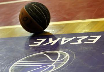Το πρόγραμμα της Basket League μέχρι τη λήξη του top-16