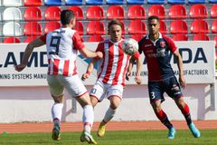 ΕΠΟ: Την Τετάρτη οι κληρώσεις για τα Play offs προβιβασμού στη Γ΄ Εθνική και τα πρωταθλήματα της Ε.Π.Σ