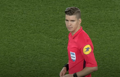 Ο elite Λετεσιέ στο Ολυμπιακός - ΠΑΟΚ, ξένος και στο Άρης - Παναθηναϊκός, Έλληνας στον Βόλο