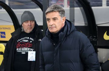 Τα διεθνή ΜΜΕ για την παραίτηση Μίτσελ