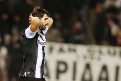 Η αφλογιστία του Νέλσον Ολιβέιρα στο πρωτάθλημα και το επιθετικό πρόβλημα του ΠΑΟΚ