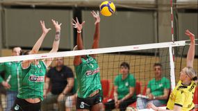 Τα highlights από τη νίκη του Παναθηναϊκού κόντρα στην ΑΕΚ