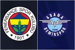 ΦΕΝΕΡΜΠΑΧΤΣΕ - ΑΝΤΑΝΑ ΝΤΕΜΙΡΣΠΟΡ