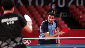 Η ΕΟΕ δίνει 508.000 ευρώ σε αθλητές και αθλήτριες για Ολυμπιακή Προετοιμασία