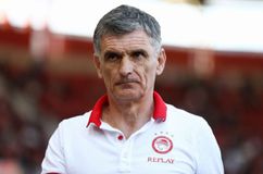 Λατρεία για Μεντιλίμπαρ μέσα σε δύο μήνες