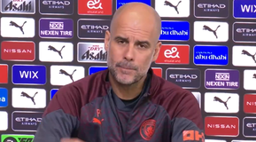 Ποιος θα αντικαταστήσει τον Χούλιαν Άλβαρες στη Σίτι; Η εκπληκτική ιδέα του Γκουαρντιόλα