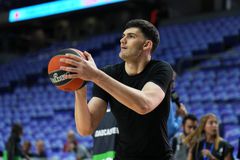 O Βούκτσεβιτς μπορεί να παίξει σε... έξι εθνικές: Η Ελλάδα είναι μία από αυτές - Ανάλογη και η περίπτωση του Στογιάκοβιτς τζούνιορ! (vids)