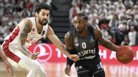 Γαλλικός «εμφύλιος» στον τελικό του Eurocup και μια ακόμα ομάδα της χώρας στην Euroleague!