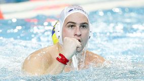 Πέρασε από την Μπρέσια ο Ολυμπιακός και φουλάρει για το Final 4