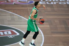 Πού θα δείτε Μονακό - Παναθηναϊκός