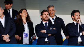 Πόρτο: Καταδικάστηκαν σε φυλάκιση οι δράστες της επίθεσης κατά του θυρωρού του Βίλας Μπόας