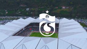 Απίθανο ρεκόρ από την Τράμπζονσπορ στο Youth League (vid)