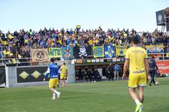 Αστέρας AKTOR: «Όλοι μαζί ταξιδέψαμε στο όνειρο - Καταφέραμε να δείξουμε τη δύναμή μας»