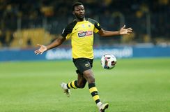 Η UEFA αποθέωσε το γκολ του Κοϊτά παρομοιάζοντάς το με Football Manager