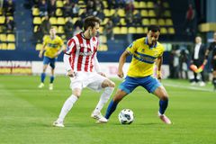 Έτσι ξεκινάνε οι ομάδες στα playouts της Stoiximan Super League - Οι ημέρες και ώρες των αγώνων