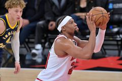 Μένει ελεύθερος το καλοκαίρι ο Γιαμπουσέλε -  Τι είπε για το μέλλον του