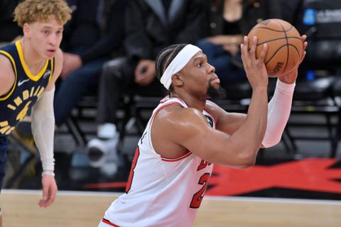 Μένει ελεύθερος το καλοκαίρι ο Γιαμπουσέλε -  Τι είπε για το μέλλον του