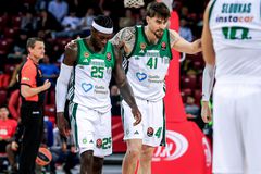 Αδίκησε τον εαυτό του και έμπλεξε!