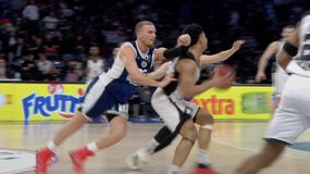 Ένα σκληρό φάουλ του Φλιν παραλίγο να φέρει σύρραξη στο Μπαχτσεσεχίρ-Μπεσίκτας (vids)