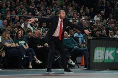 Η Μονακό απέφυγε τη χρεοκοπία, αλλά το μέλλον παραμένει αβέβαιο