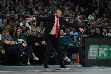 Η Μονακό απέφυγε τη χρεοκοπία, αλλά το μέλλον παραμένει αβέβαιο