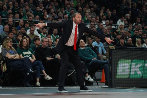 Η Μονακό απέφυγε τη χρεοκοπία, αλλά το μέλλον παραμένει αβέβαιο