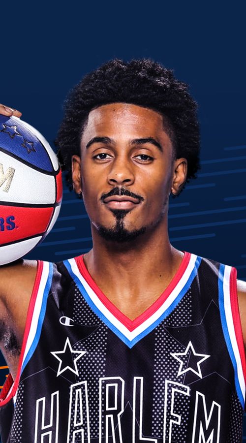 Λούσιους Γουίνστον στο Sportal: «Τιμή μου που θα παίξω στην Ελλάδα, είναι κάτι που ήθελα να κάνω από 7 χρονών!» (vid)