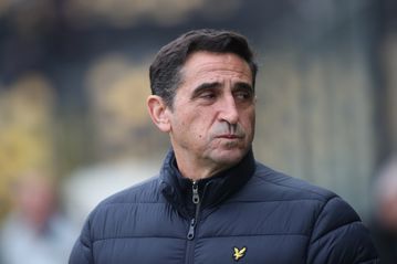 Άρης σε Χιμένεθ: «Δεν έφυγες σε διώξαμε - Θα πεις από ποιον αντίπαλο πήρες πριμ;»