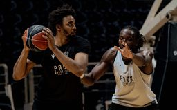 Στροφή ΠΑΟΚ στην Καρδίτσα ΙΑΠΩΝΙΚΗ