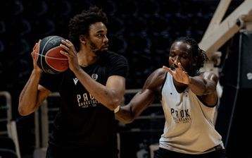 Στροφή ΠΑΟΚ στην Καρδίτσα ΙΑΠΩΝΙΚΗ