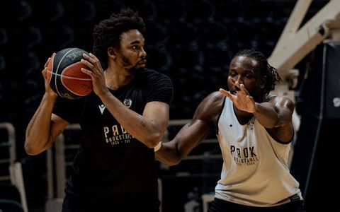 Στροφή ΠΑΟΚ στην Καρδίτσα ΙΑΠΩΝΙΚΗ