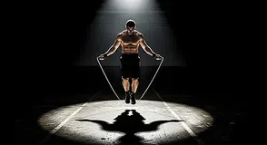 Ποια Άσκηση Καίει τις Περισσότερες Θερμίδες; Ο Πλήρης Οδηγός για Μέγιστο Fat Loss