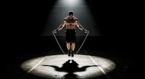 Ποια Άσκηση Καίει τις Περισσότερες Θερμίδες; Ο Πλήρης Οδηγός για Μέγιστο Fat Loss