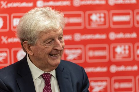 Ιστορική στιγμή - Ομάδα της Championship είχε ξανά τον ίδιο κόουτς 44 χρόνια μετά