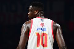 Πότε έπαιξε τελευταία φορά ο Μουσταφά Φαλ