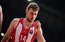 Με Βεζένκοφ οδηγό για την κορυφή, με Super ενισχυμένη*!