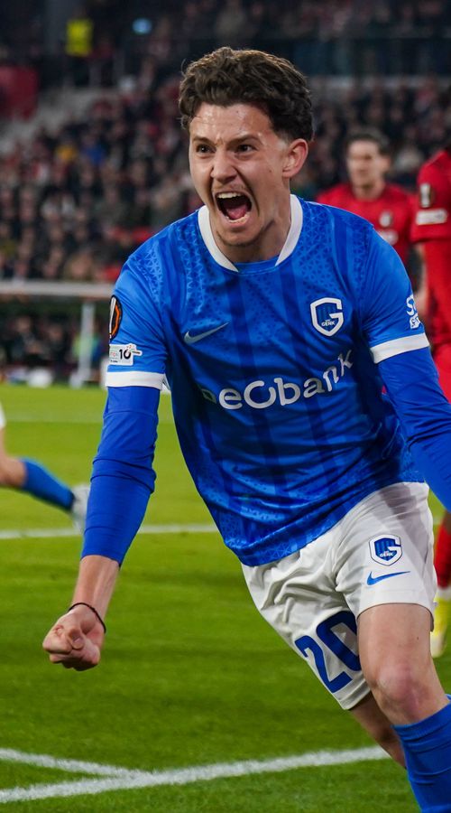 «Αυτή είναι η τιμή εκκίνησης για τον Καρέτσα - Οι μνηστήρες από την ευρωπαϊκή ελίτ»