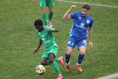 Πού θα δείτε το ΠΑΣ Γιάννινα - Μακεδονικός